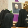 20. rocznica beatyfikacji ks. Ignacego Kłopotowskiego