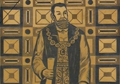 Jan Kochanowski