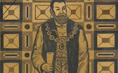Jan Kochanowski
