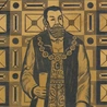 Jan Kochanowski