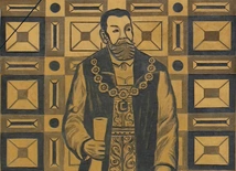 Jan Kochanowski