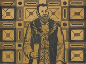 Jan Kochanowski