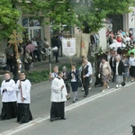 Za Jezusem