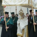 Za Jezusem