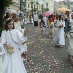 Za Jezusem