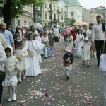 Za Jezusem