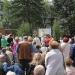 Boże Ciało w Koszalinie - cz. 3