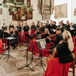 Gdańska procesja Bożego Ciała 2025