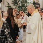 Gdańska procesja Bożego Ciała 2025