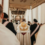 Gdańska procesja Bożego Ciała 2025