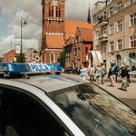 Gdańska procesja Bożego Ciała 2025
