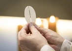 Cud Eucharystyczny w Santarém