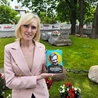 Komu objawił się bł. Jerzy Popiełuszko?