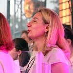 Uwielbienie "wNieboGłosy" 2025 w Boże Ciało