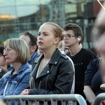 Uwielbienie "wNieboGłosy" 2025 w Boże Ciało