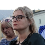 Uwielbienie "wNieboGłosy" 2025 w Boże Ciało