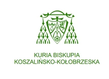 Dyspensa 20 czerwca