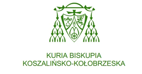 Dyspensa 20 czerwca