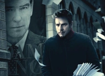 Filmy wszech czasów: Autor widmo