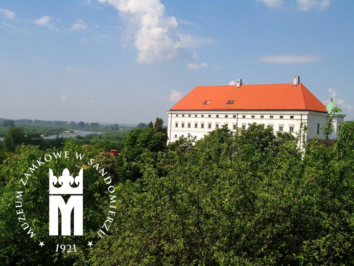 Dzień Ojca za symboliczną złotówkę