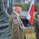 Narodowy Dzień Powstań Śląskich w Katowicach