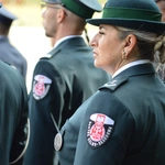 Narodowy Dzień Powstań Śląskich w Katowicach