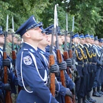 Narodowy Dzień Powstań Śląskich w Katowicach