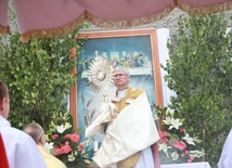 Nie ma przypadków, są tylko znaki