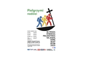 80. Piesza Rybnicka Pielgrzymka na Jasną Górę, 30 lipca-3 sierpnia