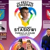 Festyn rodzinny w Janikowie