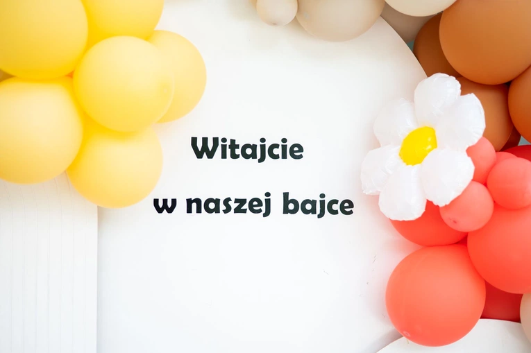 Nowe przedszkole w Trzcianie
