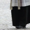 Dla służby