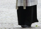 Do pracy wśród Polonii wyjedzie w tym roku dziewięciu księży z naszego kraju