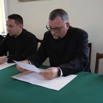 Ogłoszenie zmian personalnych w diecezji łowickiej