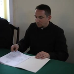 Ogłoszenie zmian personalnych w diecezji łowickiej