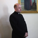 Ogłoszenie zmian personalnych w diecezji łowickiej