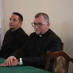 Ogłoszenie zmian personalnych w diecezji łowickiej