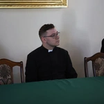 Ogłoszenie zmian personalnych w diecezji łowickiej
