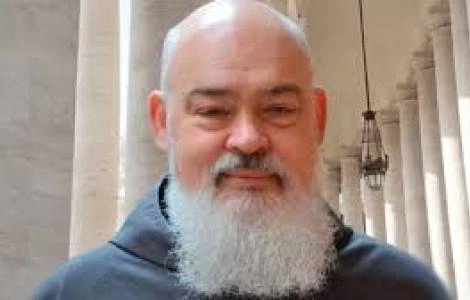 Kard. Mathieu: wojna niczego nie rozwiązuje. Módlmy się o wznowienie negocjacji