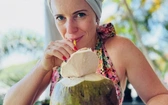 Tajlandia