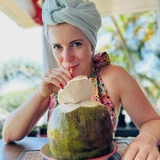 Tajlandia