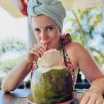 Tajlandia