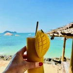 Tajlandia
