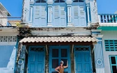 Tajlandia