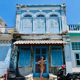 Tajlandia