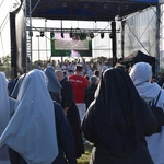 Bogu Chwała w Rumi