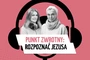 Punkt zwrotny, czyli rozpoznać Jezusa