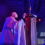 Sygnał Miłosierdzia