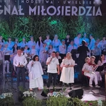 Sygnał Miłosierdzia