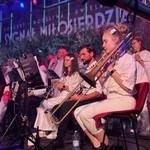 Sygnał Miłosierdzia